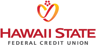 Hawaii State Federal Credit Union